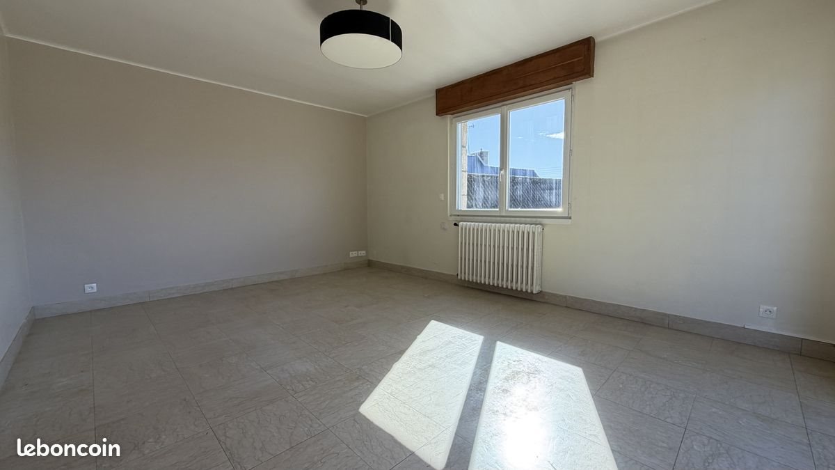 Maison à louer, 155m², Saint-Cast-le-Guildo