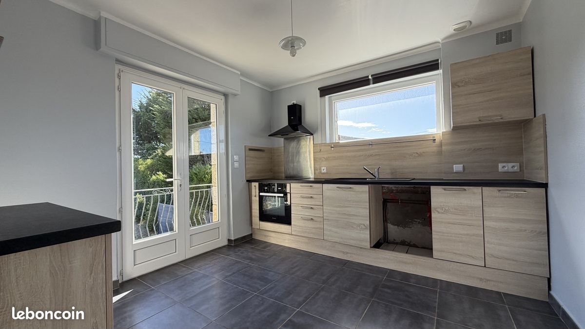 Maison à louer, 155m², Saint-Cast-le-Guildo