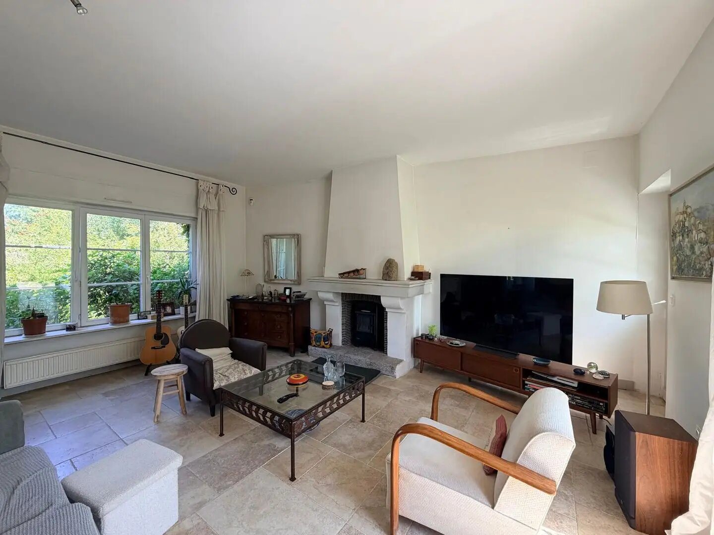 Maison à vendre, 177m², Saint-Cast-le-Guildo