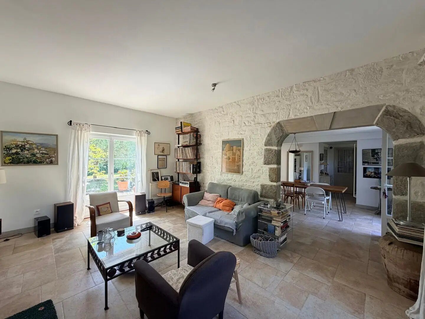 Maison à vendre, 177m², Saint-Cast-le-Guildo