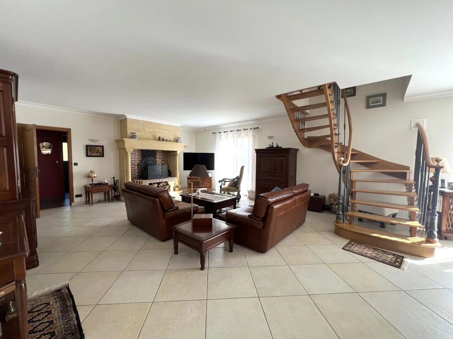 Maison à vendre, 250m², Saint-Cast-le-Guildo