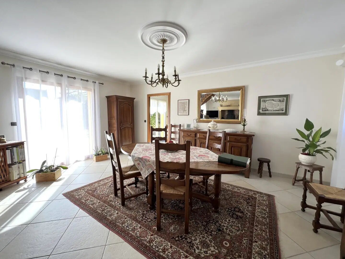 Maison à vendre, 250m², Saint-Cast-le-Guildo