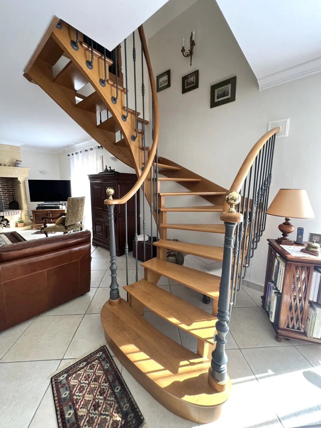 Maison à vendre, 250m², Saint-Cast-le-Guildo