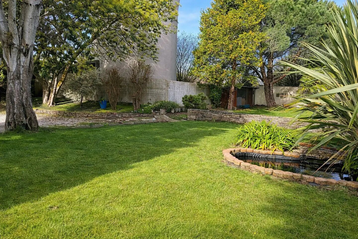 Maison à vendre, 93m², Saint-Cast-le-Guildo