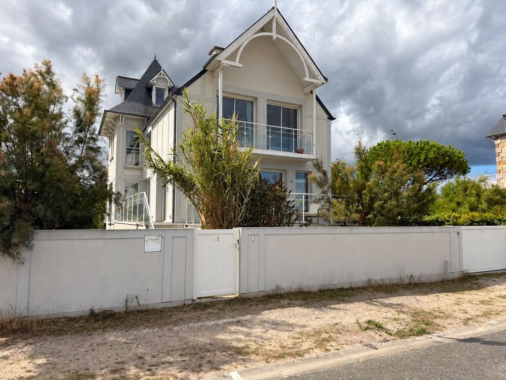 Maison à vendre, 176m², Saint-Cast-le-Guildo