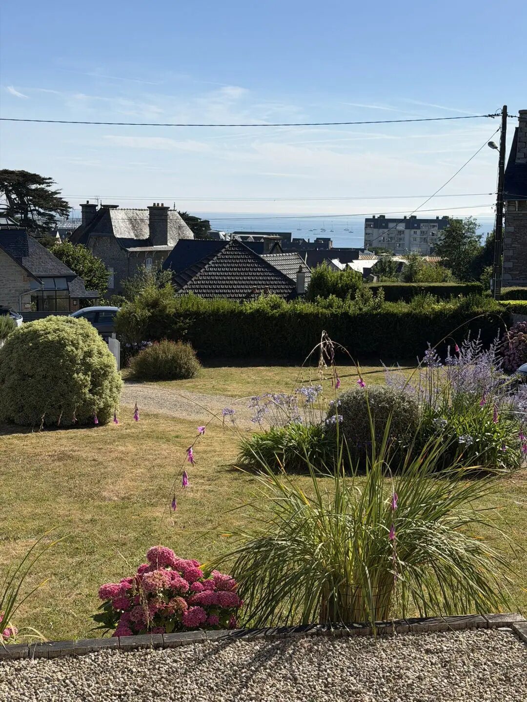 Maison à vendre, 178m², Saint-Cast-le-Guildo