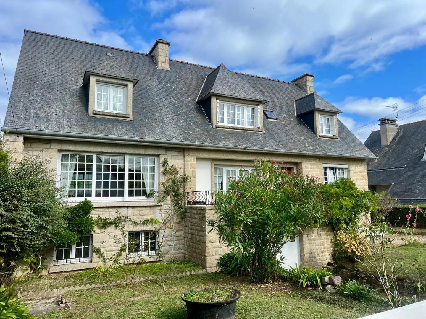 Maison à vendre, 184m², Saint-Cast-le-Guildo