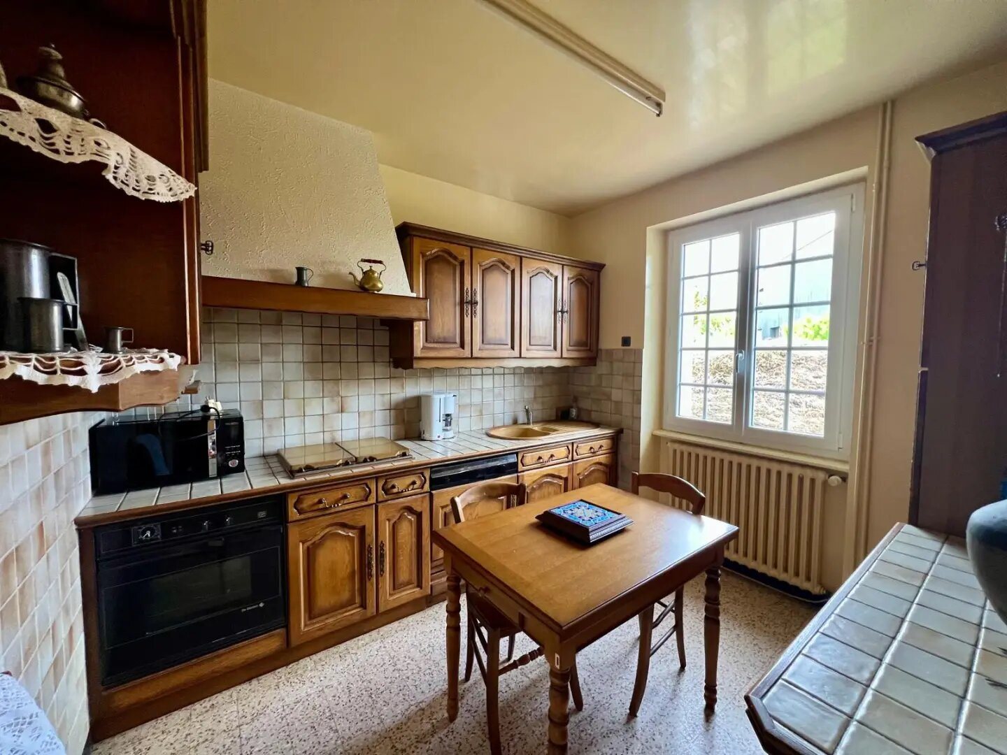 Maison à vendre, 184m², Saint-Cast-le-Guildo