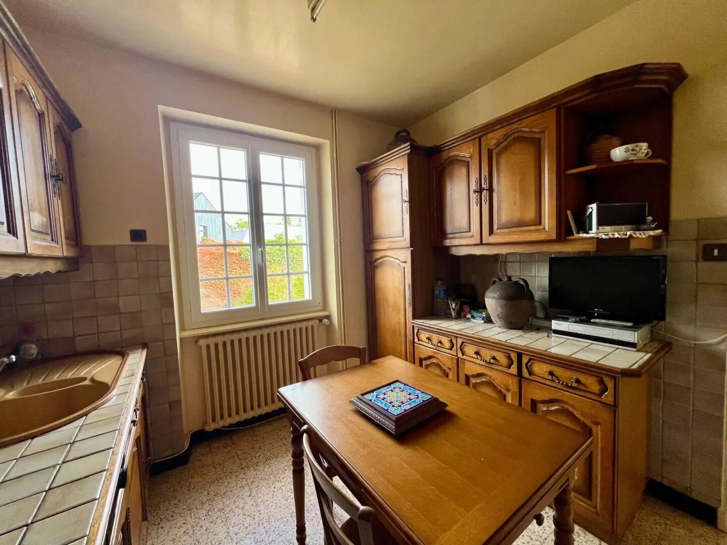 Maison à vendre, 184m², Saint-Cast-le-Guildo
