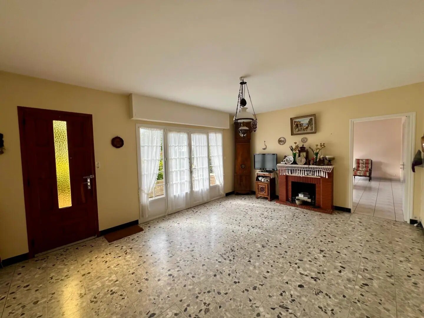 Maison à vendre, 184m², Saint-Cast-le-Guildo