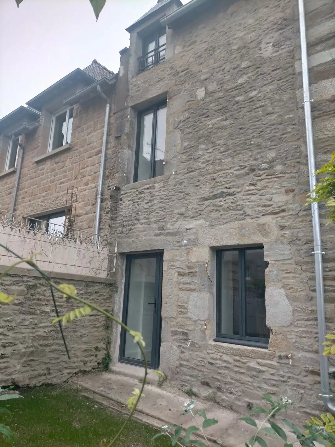 Maison à louer, 43m², Saint-Cast-le-Guildo