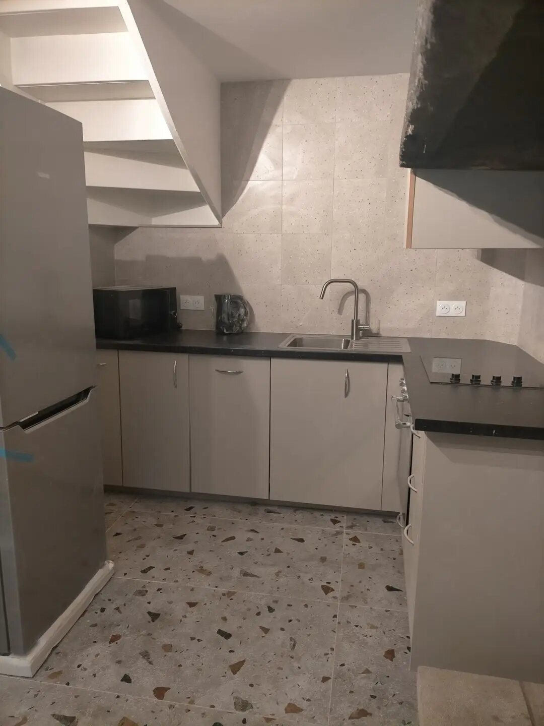 Maison à louer, 43m², Saint-Cast-le-Guildo