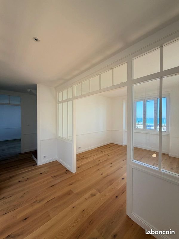 Maison à vendre, 105m², Saint-Cast-le-Guildo
