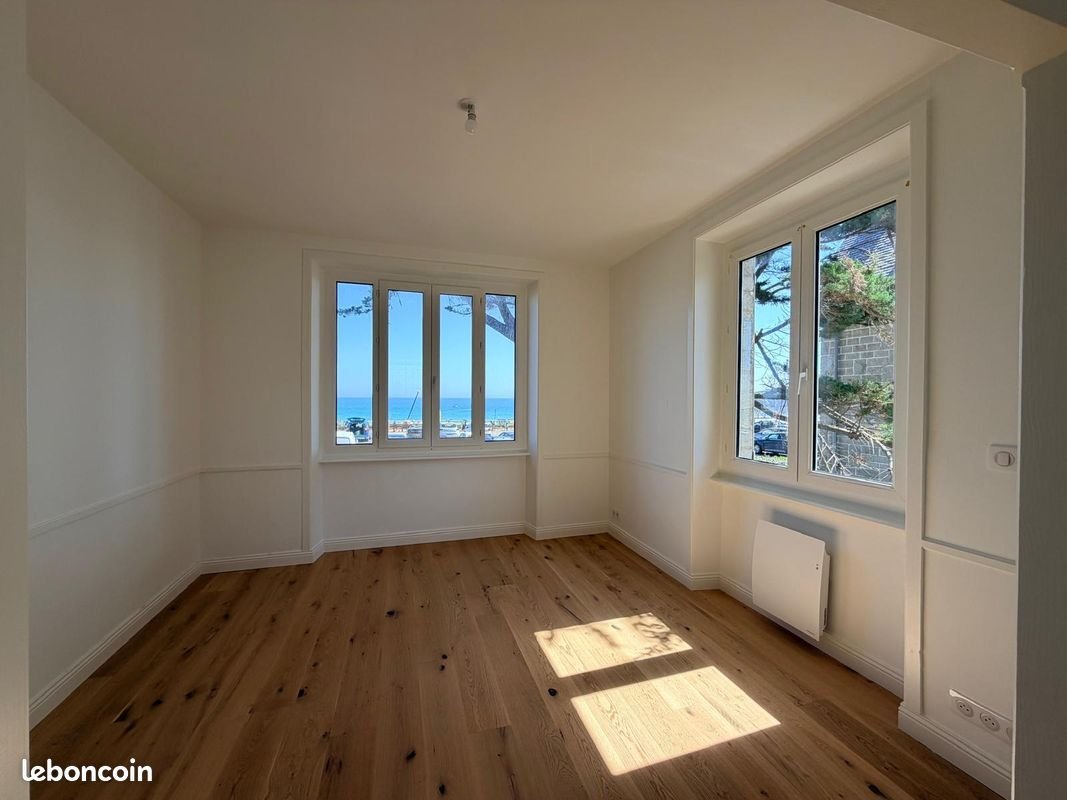 Maison à vendre, 105m², Saint-Cast-le-Guildo