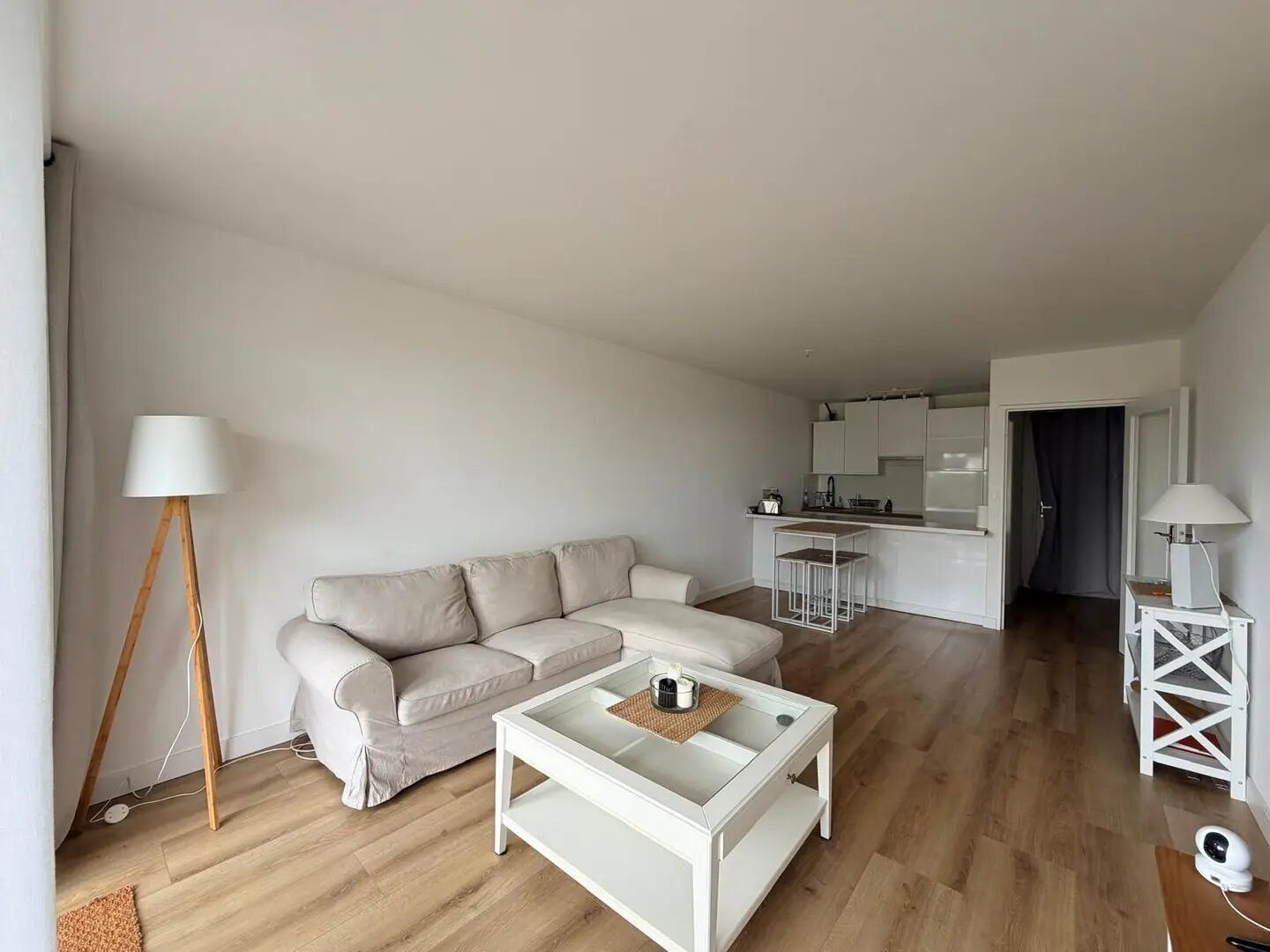 Appartement à vendre, 53m², Saint-Cast-le-Guildo