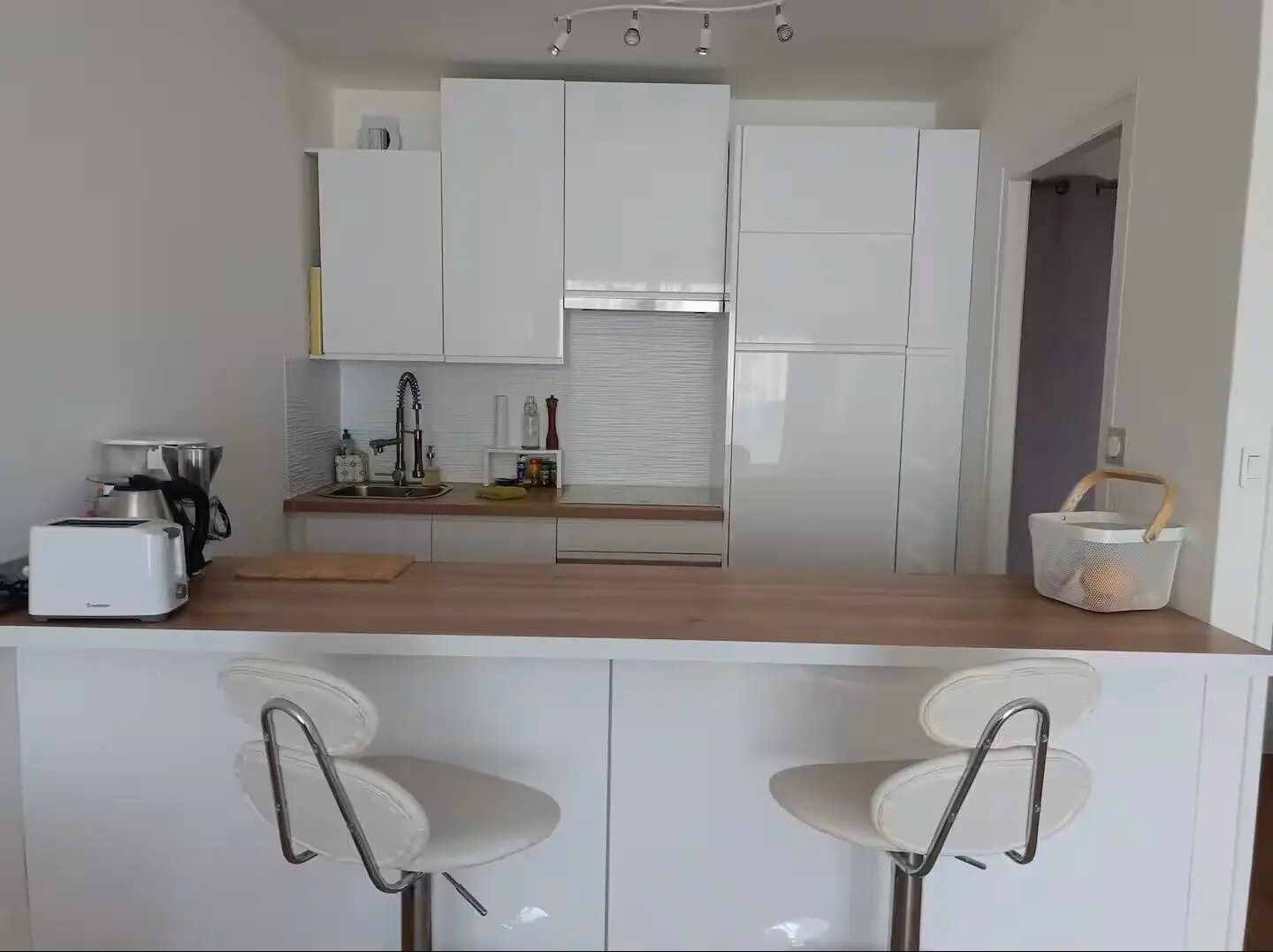 Appartement à vendre, 53m², Saint-Cast-le-Guildo