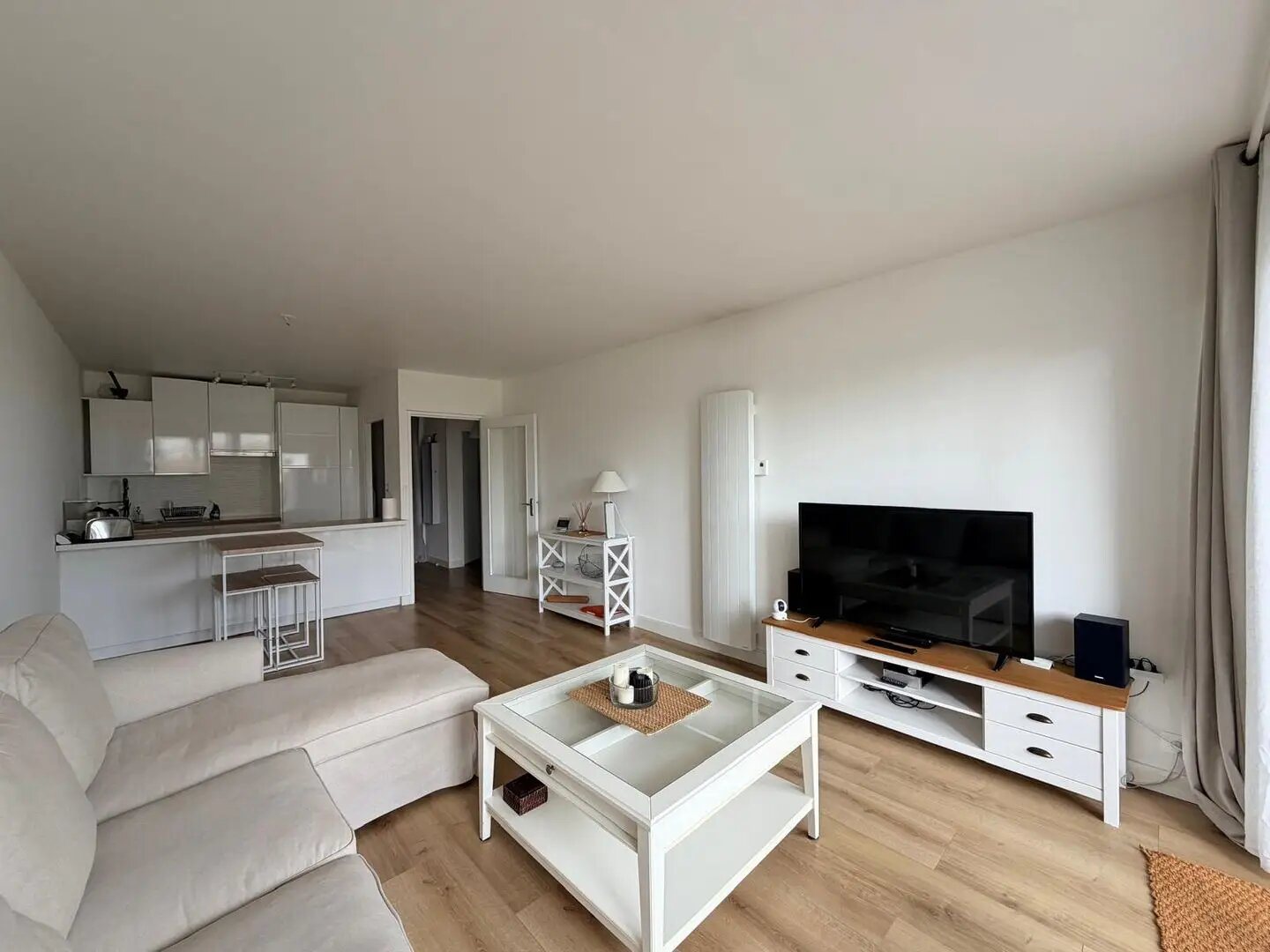 Appartement à vendre, 53m², Saint-Cast-le-Guildo