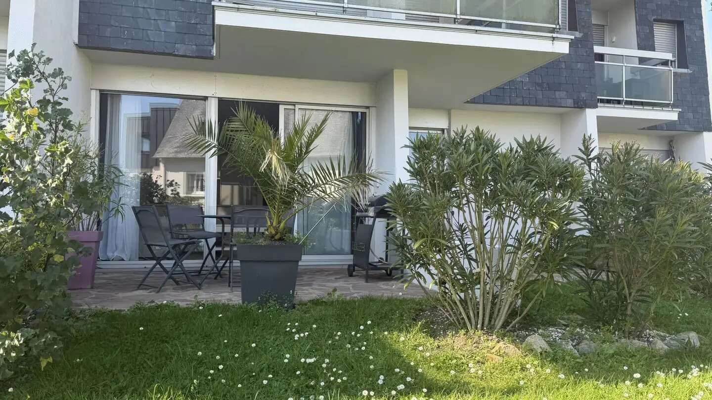 Appartement à vendre, 53m², Saint-Cast-le-Guildo