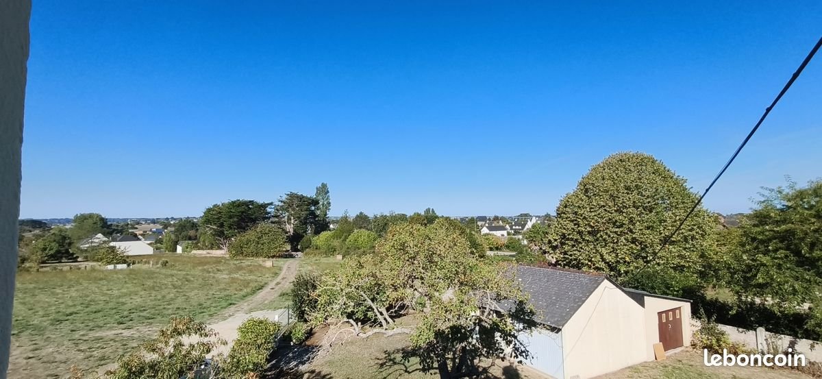Appartement à vendre, 68m², Lancieux
