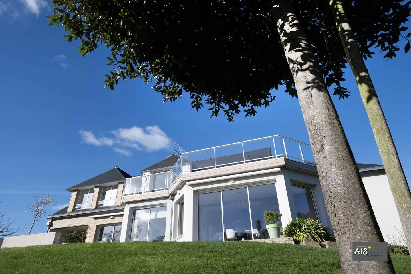 Maison à vendre, 224m², Saint-Cast-le-Guildo
