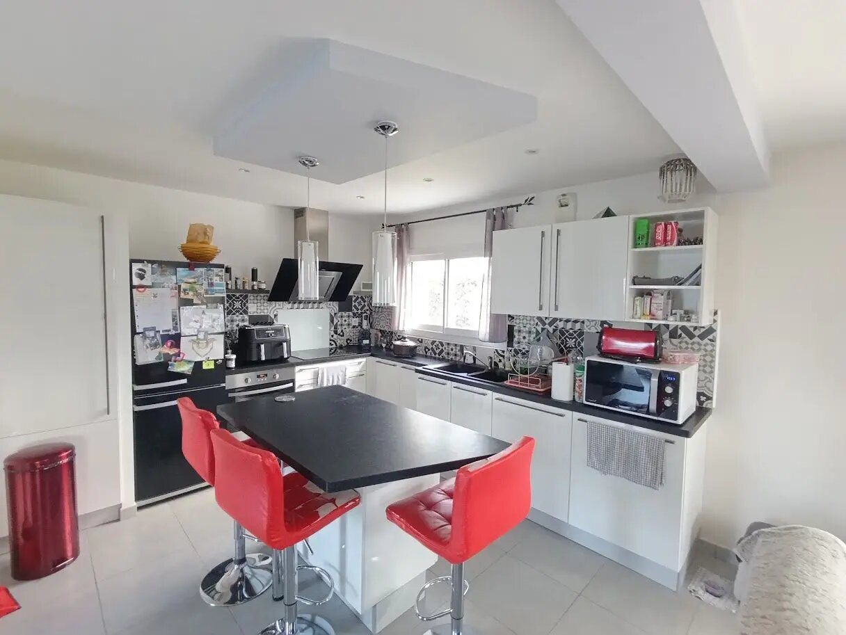 Maison à vendre, 86m², Lancieux
