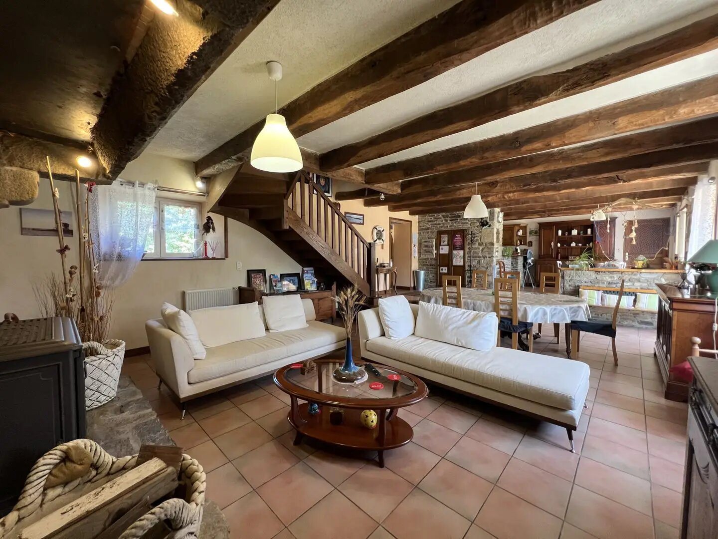 Maison à vendre, 157m², Saint-Cast-le-Guildo