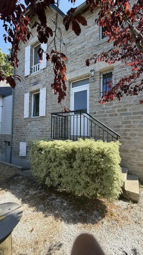 Maison à vendre, 178m², Saint-Cast-le-Guildo