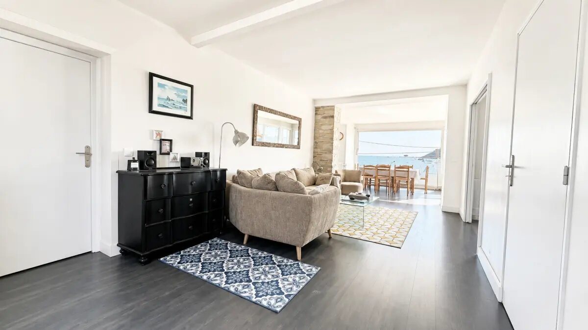 Maison à vendre, 178m², Saint-Cast-le-Guildo