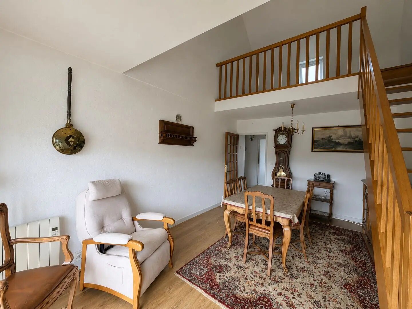 Appartement à vendre, 56m², Saint-Cast-le-Guildo