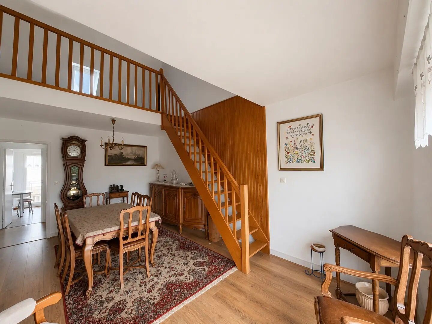 Appartement à vendre, 56m², Saint-Cast-le-Guildo
