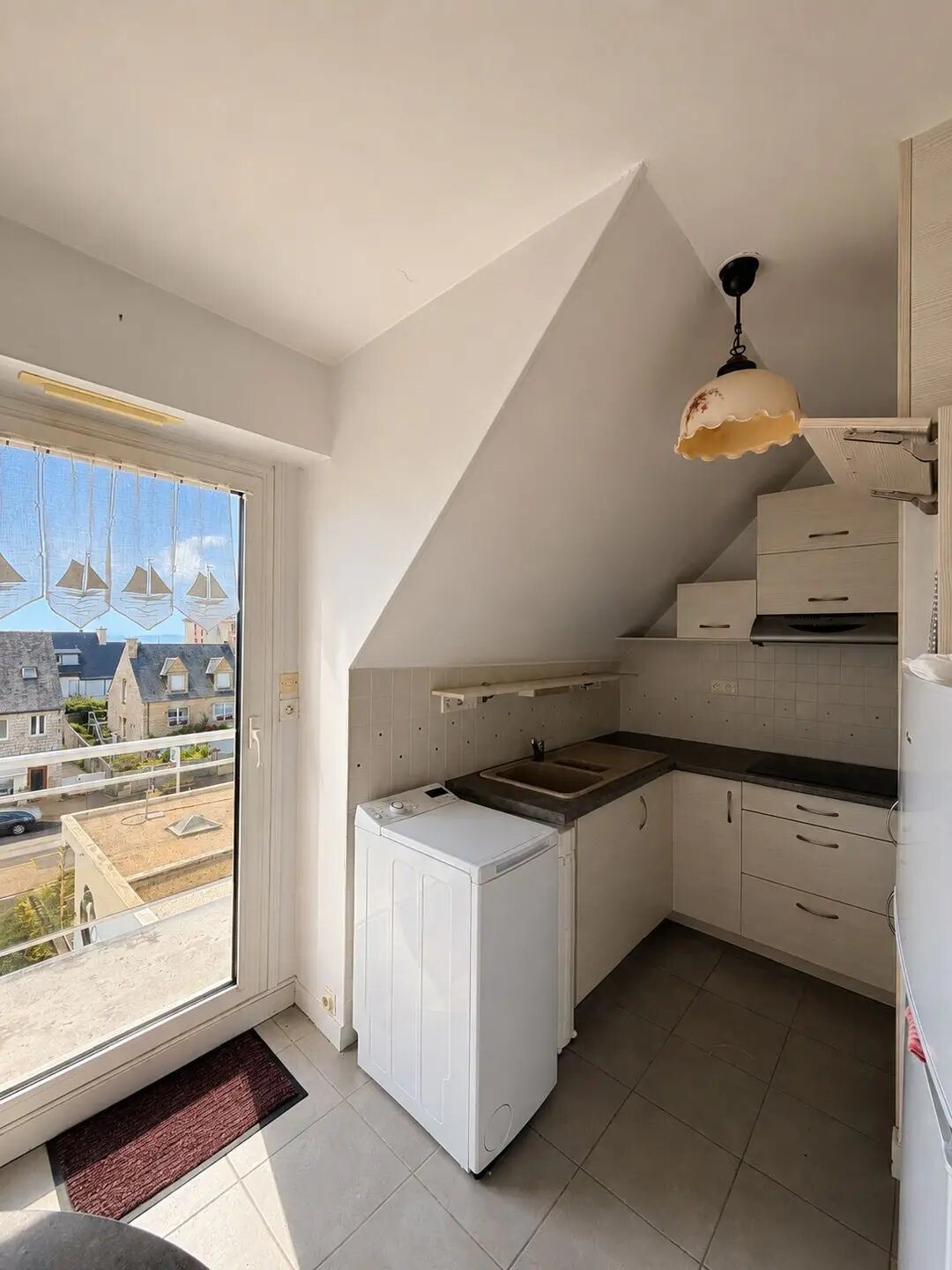 Appartement à vendre, 56m², Saint-Cast-le-Guildo