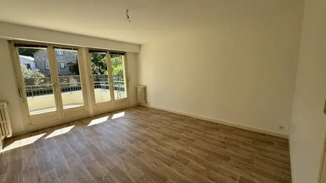 Appartement à louer, 102m², Dinan