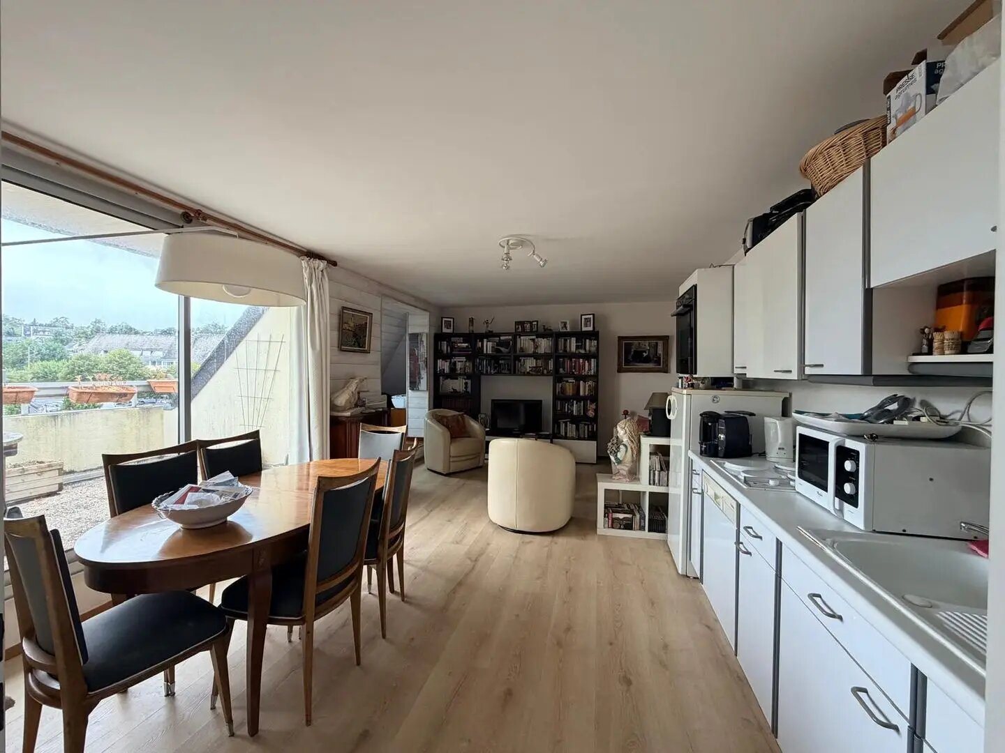 Appartement à vendre, 60m², Saint-Cast-le-Guildo