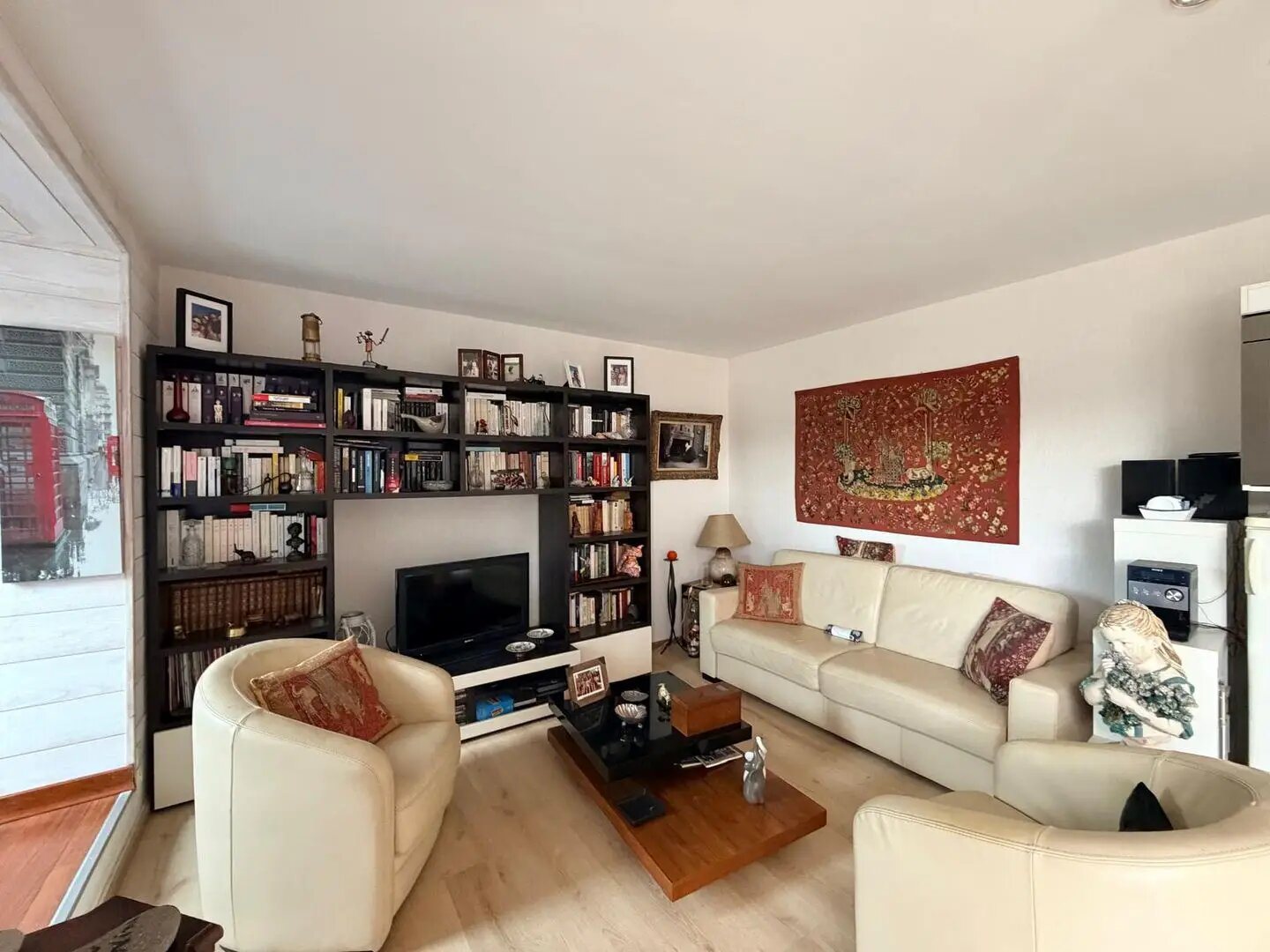 Appartement à vendre, 60m², Saint-Cast-le-Guildo