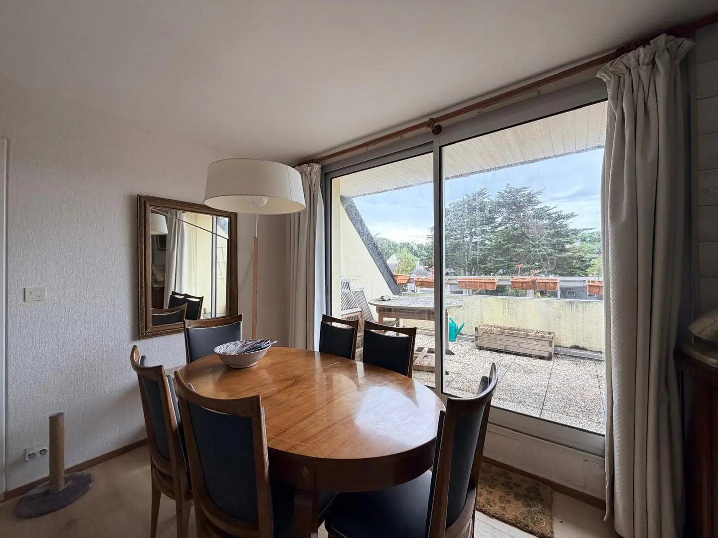 Appartement à vendre, 60m², Saint-Cast-le-Guildo
