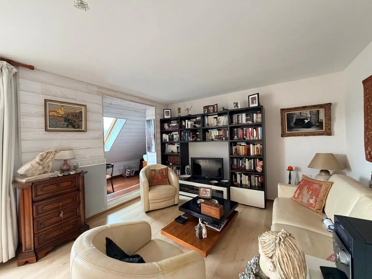Appartement à vendre, 60m², Saint-Cast-le-Guildo