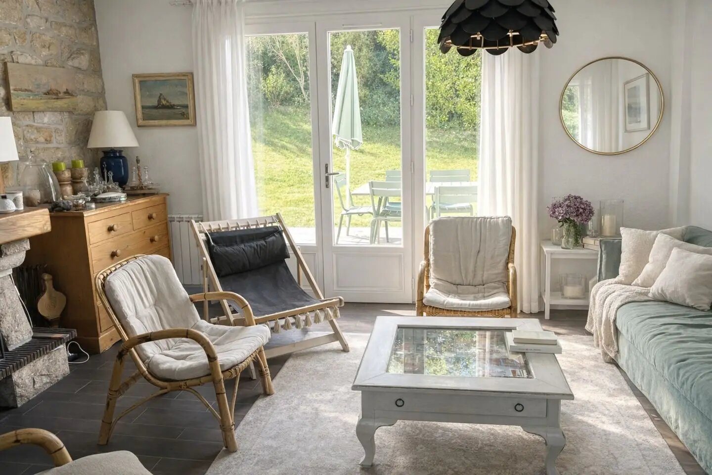 Maison à vendre, 160m², Saint-Cast-le-Guildo
