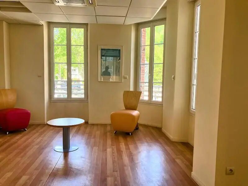 Appartement à vendre, 293m², Foix