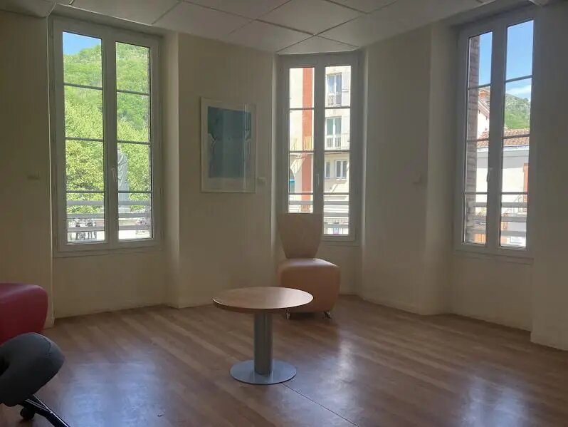 Appartement à vendre, 293m², Foix