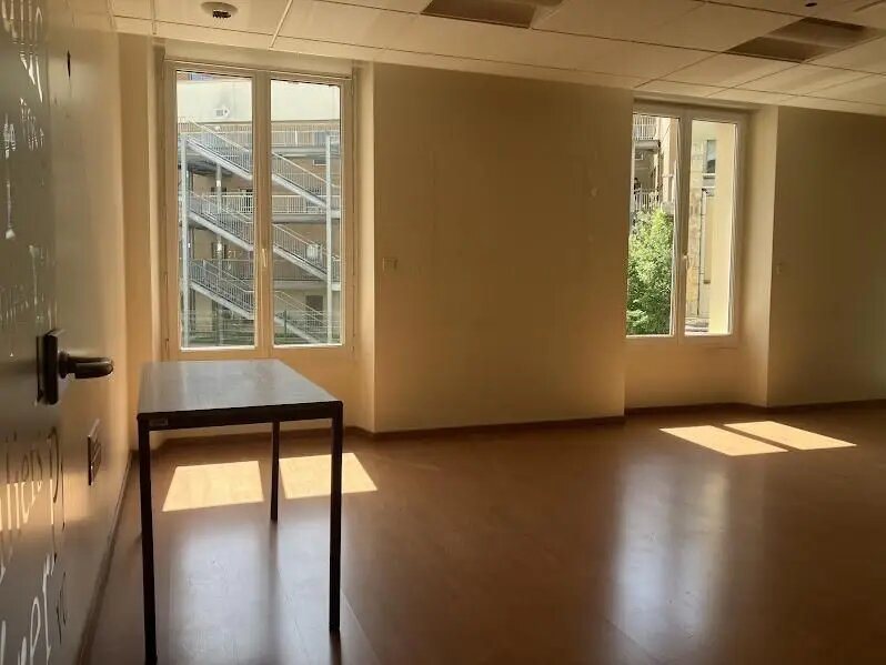 Appartement à vendre, 293m², Foix