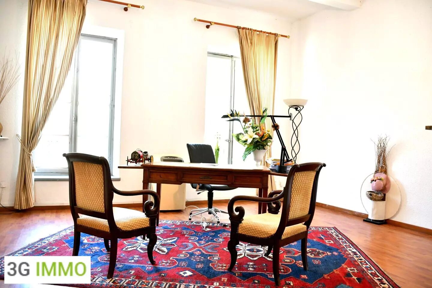 Maison à vendre, 364m², Carcassonne