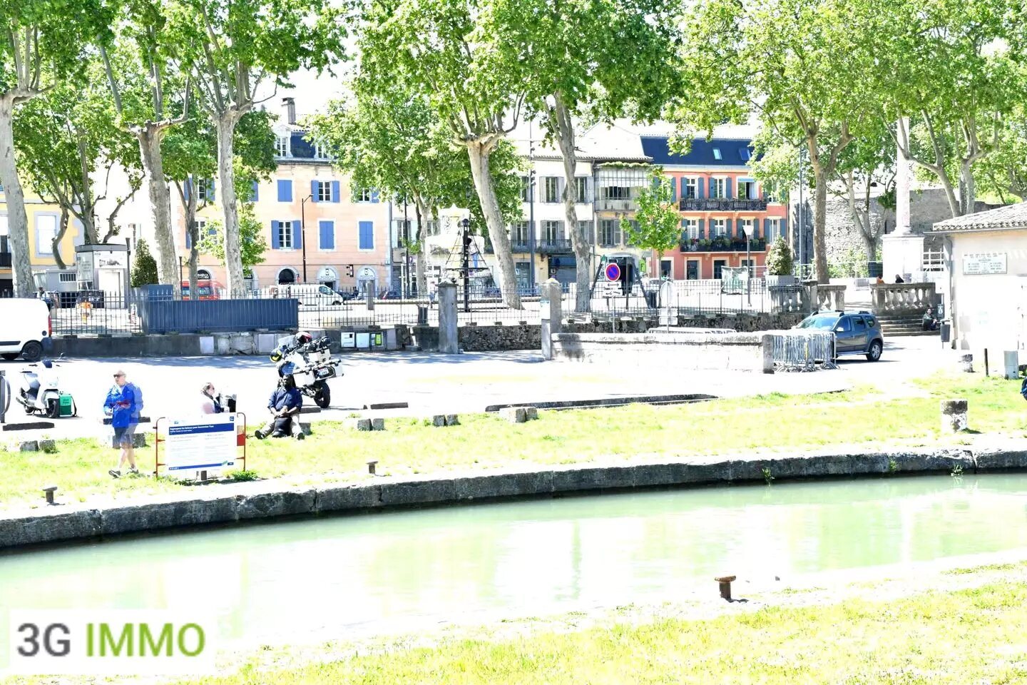 Maison à vendre, 364m², Carcassonne