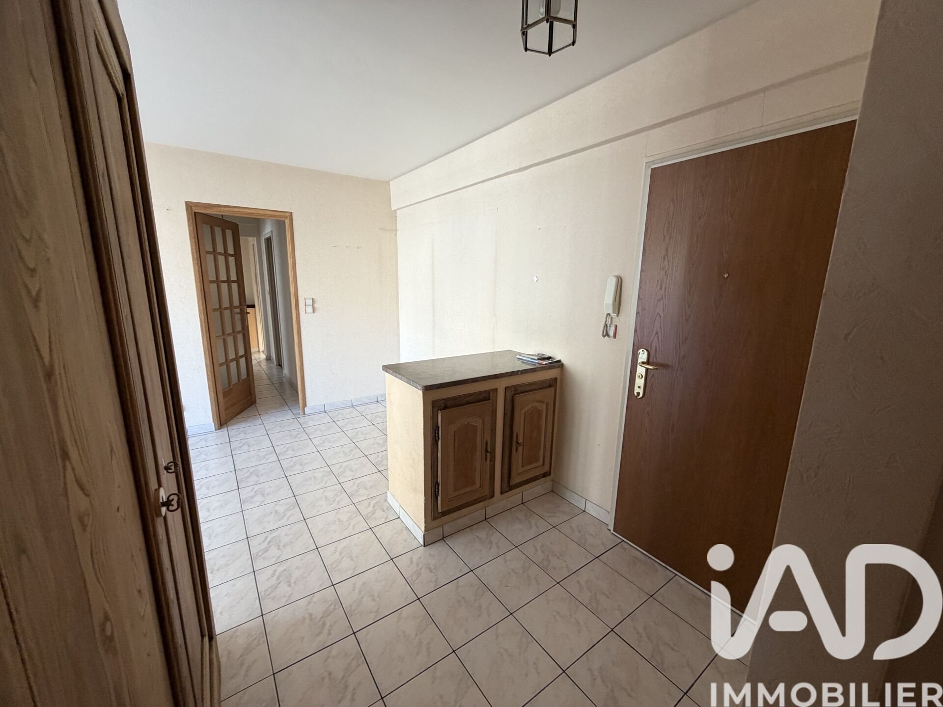 Appartement à vendre, 99m², Périgueux