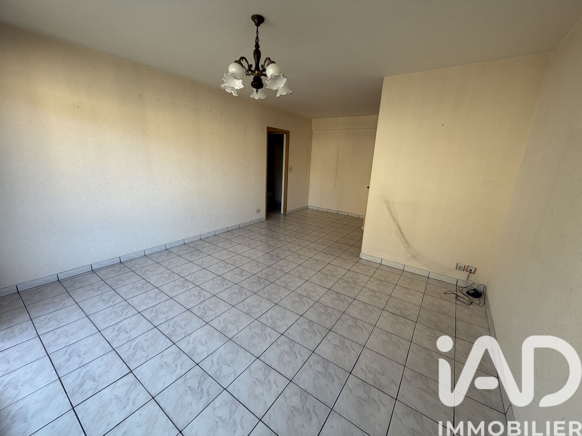 Appartement à vendre, 99m², Périgueux