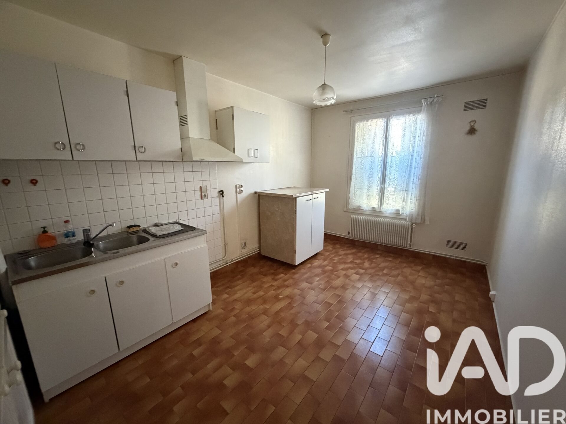 Appartement à vendre, 99m², Périgueux