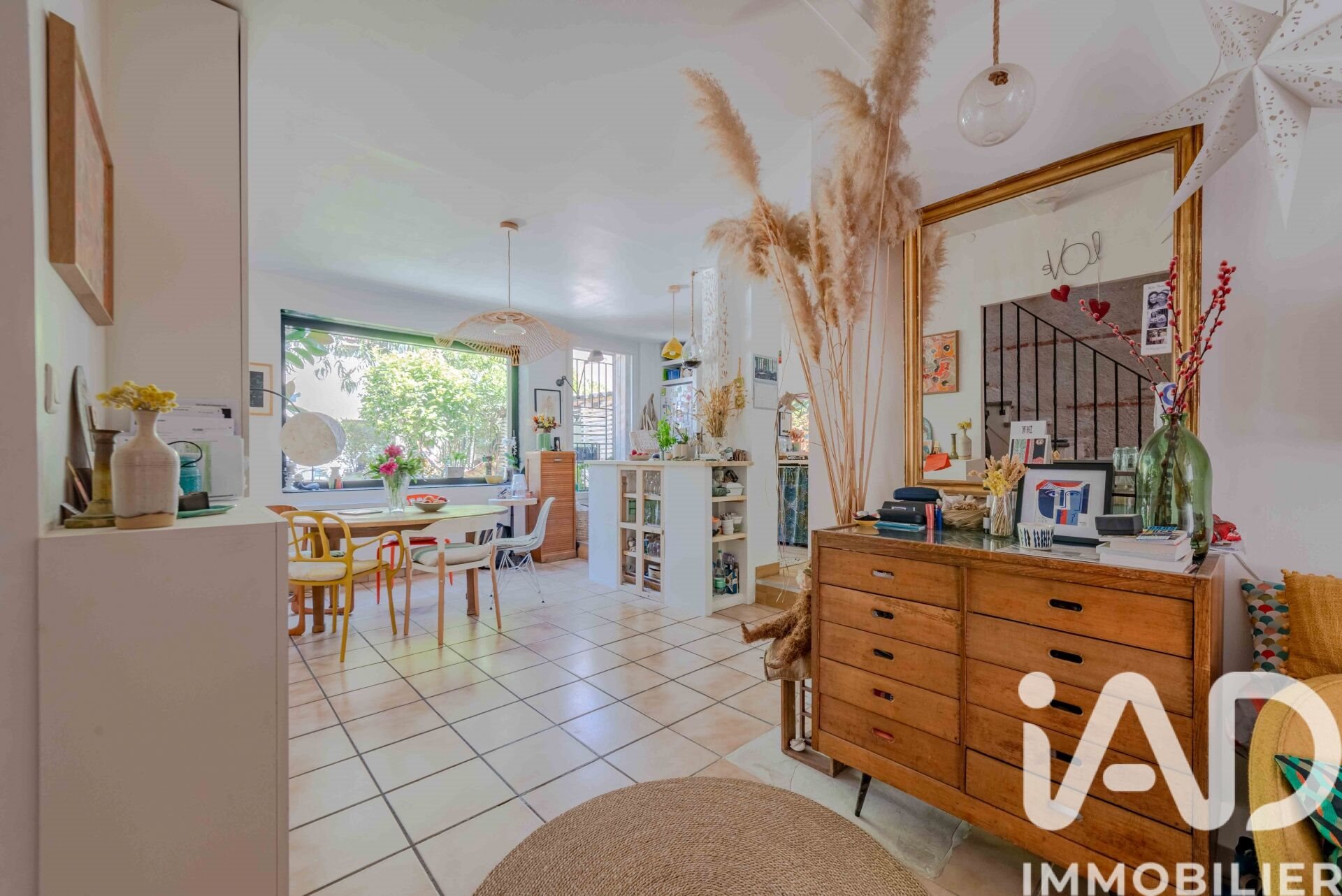 Maison à vendre, 115m², Perpignan