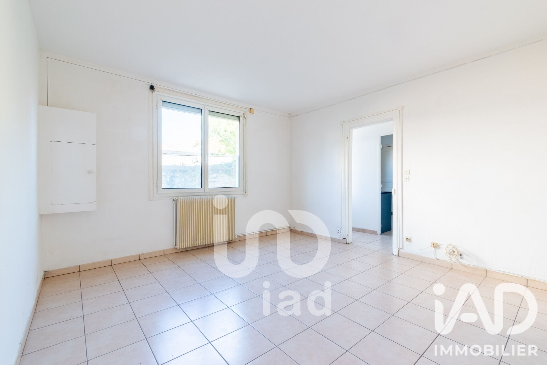 Maison à vendre, 65m², Triel-sur-Seine
