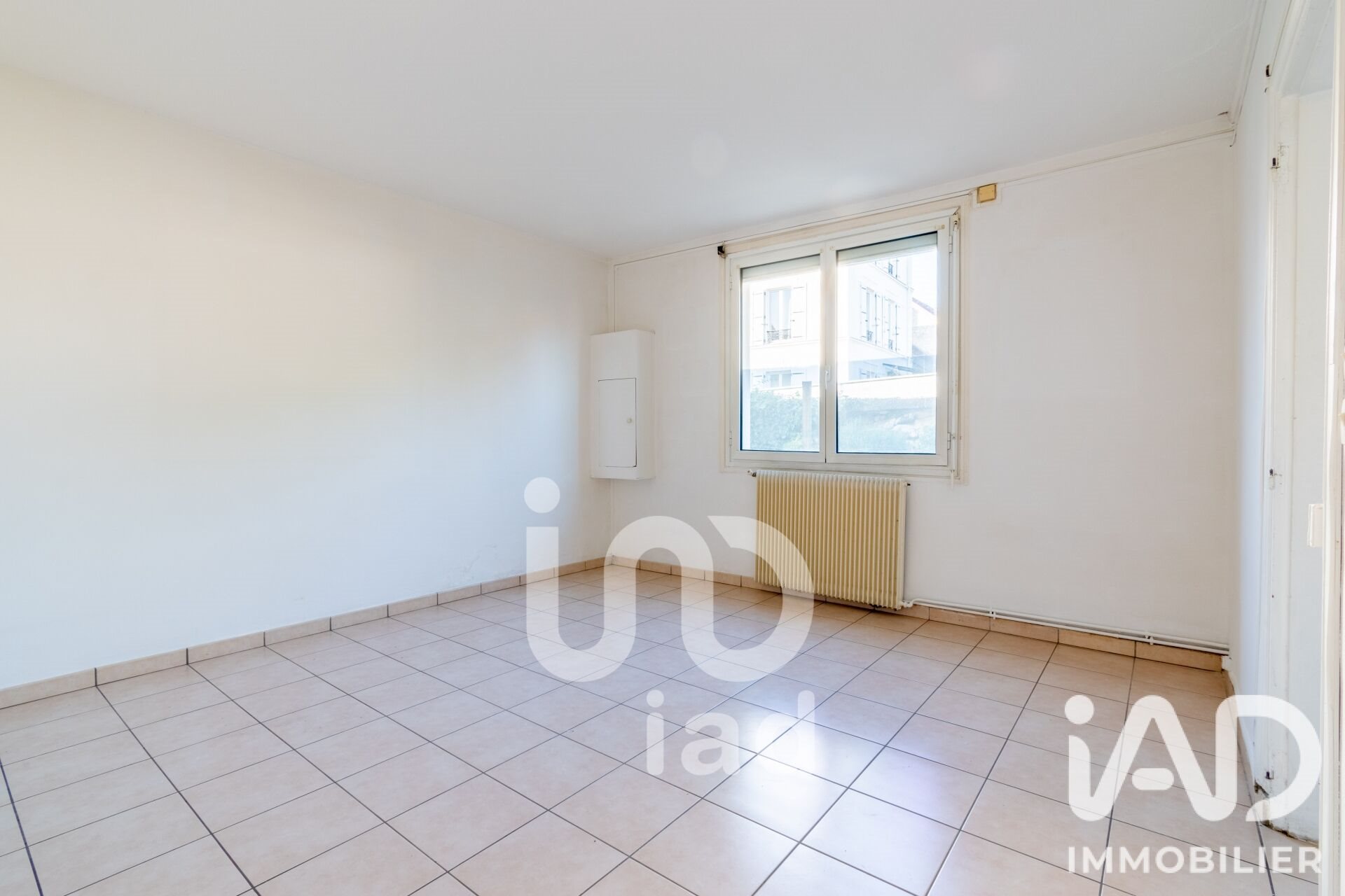 Maison à vendre, 65m², Triel-sur-Seine