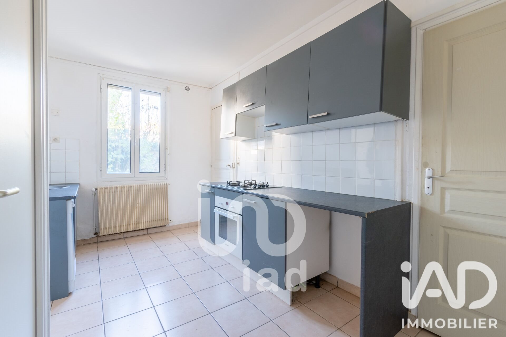 Maison à vendre, 65m², Triel-sur-Seine