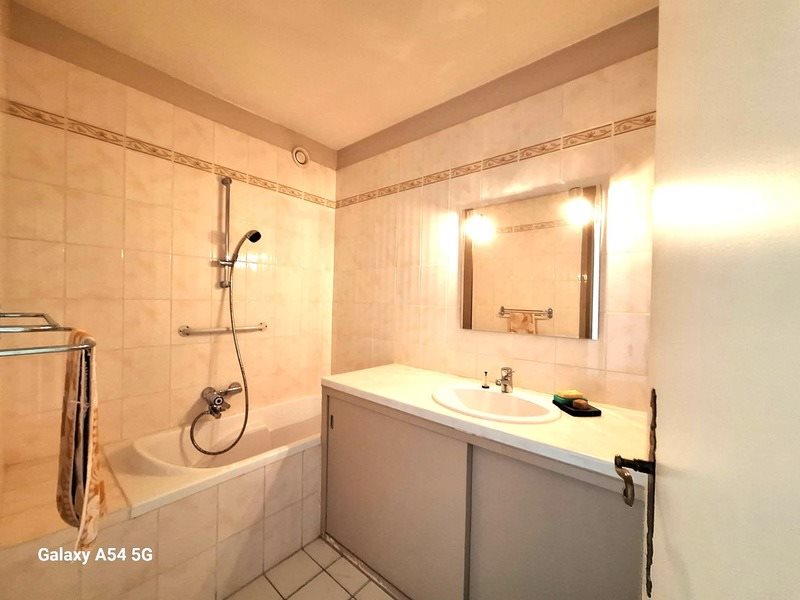 Appartement à vendre, 70m², Salon-de-Provence